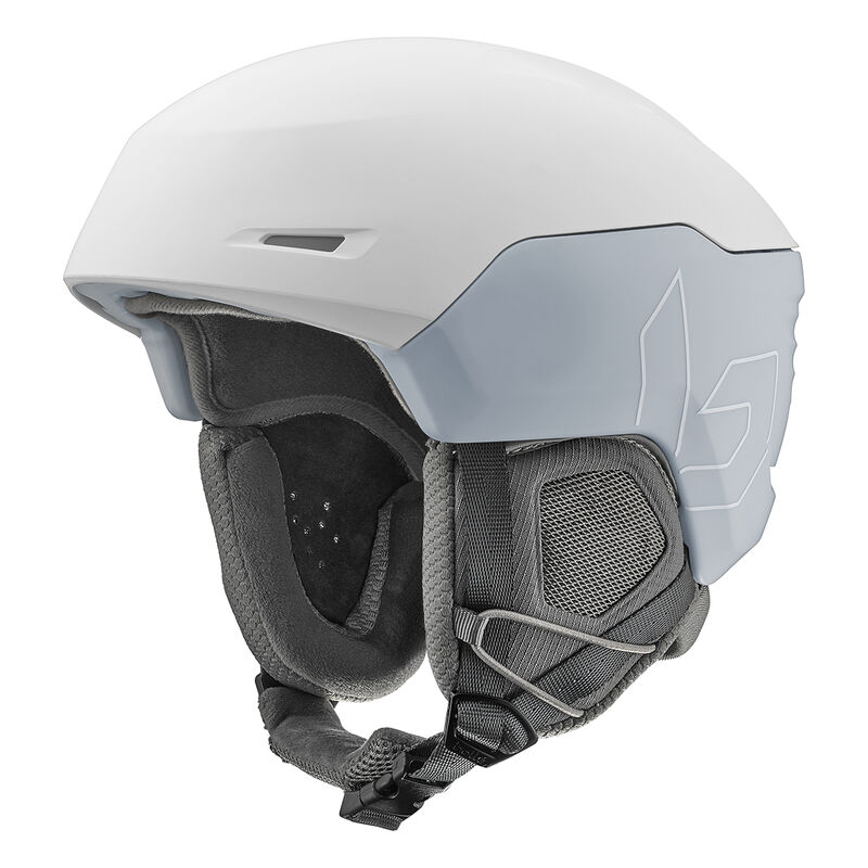 RYFT PURE, White Matte-No Lens Reference, hi-res image number null